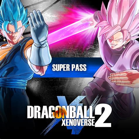 dbz xenoverse 2 wishes.